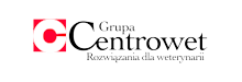 Centrowet