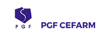 PGF Cefarm