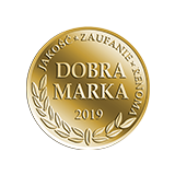 Dobra marka