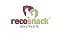 Recosnack