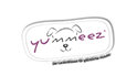 Yummeez