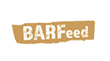 BARFeed