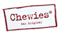 Chewies