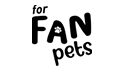 For Fan Pets