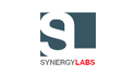 Synergy Labs