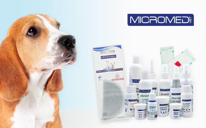 Micromed