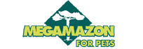Megamazon
