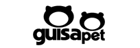 Guisapet