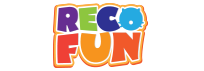 Recofun