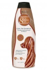 Groomer's Salon Select Coal Tar Shampoo / Szampon przeciwłupieżowy, przeciwłojotokowy 544ml