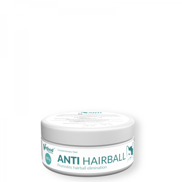 Anti Hairball 100 g
