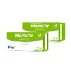 Immunactiv Balance blister 