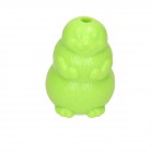Doozy Rabbit M WYPRZEDAŻ -40%