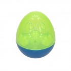 Doozy Swing Egg WYPRZEDAŻ -40%