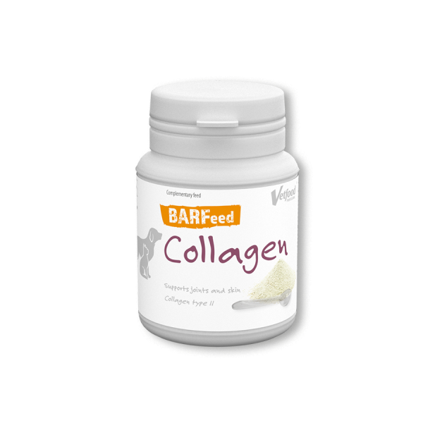 BARFeed Collagen 60 g