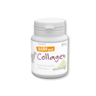 BARFeed Collagen 60 g