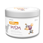 BARFeed MSM 150 g