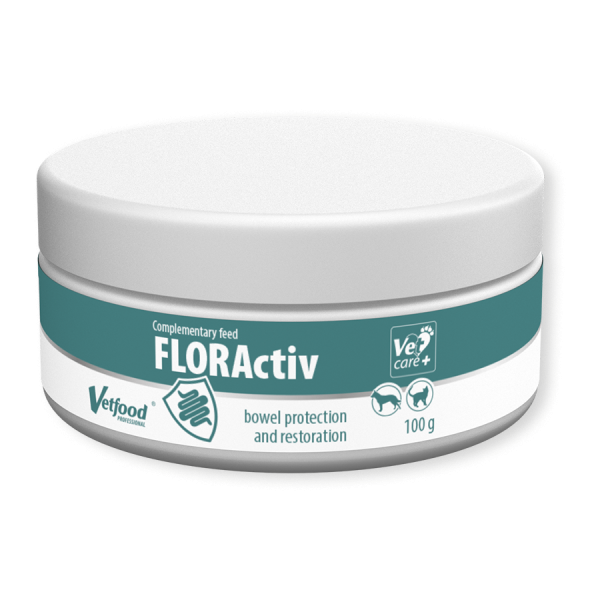 FLORActiv 100 g