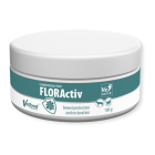 FLORActiv 100 g