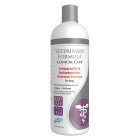 VFCC Leczniczy szampon przeciwpasożytniczy i przeciwłojotokowy 473 ml