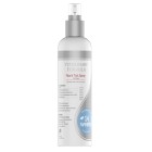 VFCC Spray przeciw pchłom i kleszczom 237 ml