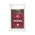 Dental Sticks Naturalne 12 cm 