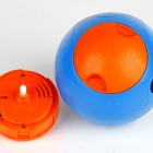 Foobler ® WYPRZEDAŻ -60%