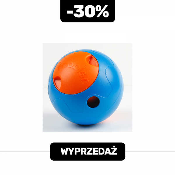 Foobler® mini WYPRZEDAŻ -60%
