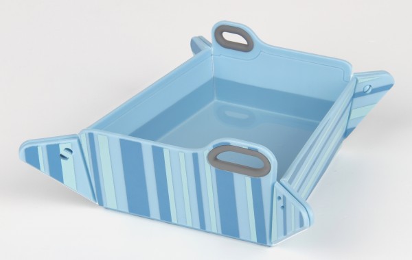 Chop2Bowl skyblue WYPRZEDAŻ -60%