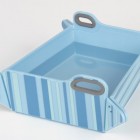 Chop2Bowl skyblue WYPRZEDAŻ -60%