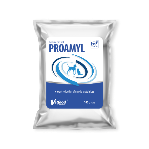 Proamyl 