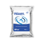 Proamyl 