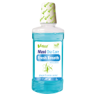 MAXI OraCare Fresh Breath 250ml