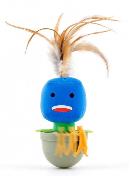 Ca-Tumbler Smiling Face WYPRZEDAŻ -60%