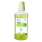 MAXI OraCare Healthy Gums 250 ml