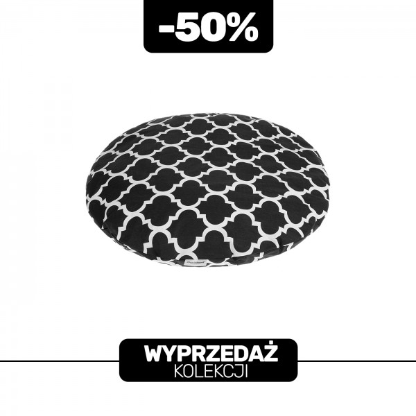 Poduszka Caribbean -50%