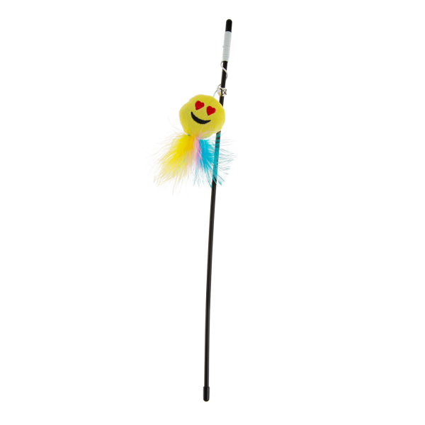 Emoji Stick WYPRZEDAŻ -40%