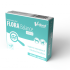 Flora Balance mini 30 kapsułek (blister)