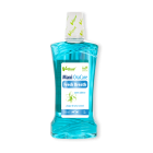 MAXI OraCare Fresh Breath 750 ml  