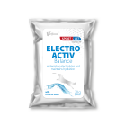 Electroactiv Balance 