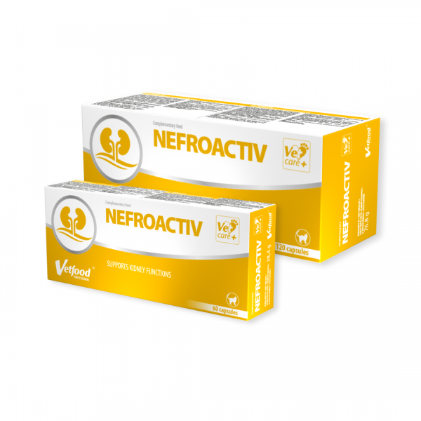 NefroActiv 