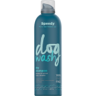 Dog Wash Szampon Suchy