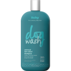 Dog Wash Szampon Owsiany