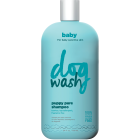 Dog Wash Szampon dla Szczeniąt