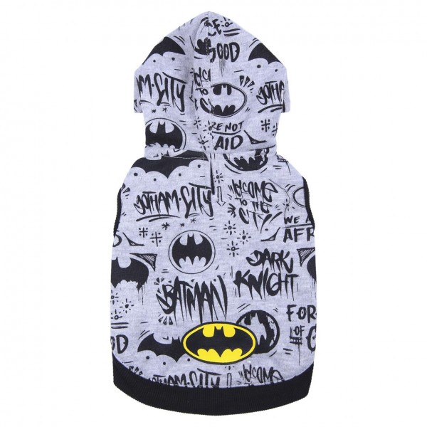 Bluza Batman