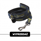 Smycz Batman - WYPRZEDAŻ -50%