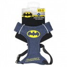 Szelki Soft Batman - WYPRZEDAŻ -50%