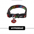 Obroża Marvel - WYPRZEDAŻ -50%