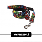 Smycz Marvel - WYPRZEDAŻ -50%
