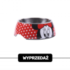 Miska Minnie - WYPRZEDAŻ -50%